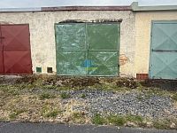 Zděná garáž (22 m²) ve Františkových Lázních – skvělá investice i bezpečné parkování - garáž F.L (5)co.jpg