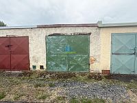 Zděná garáž (22 m²) ve Františkových Lázních – skvělá investice i bezpečné parkování - garáž F.L (6)co.jpg