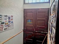 Komerční prostor 241 m², Sadová ulice,  Aš - 20260813_164959.jpg