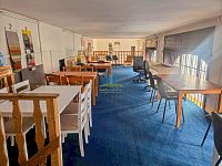 Komerční prostor 241 m², Sadová ulice,  Aš - 20260813_165054.jpg