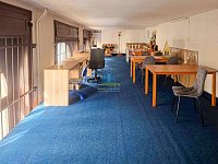 Komerční prostor 241 m², Sadová ulice,  Aš - 20260813_165118.jpg