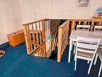 Komerční prostor 241 m², Sadová ulice,  Aš - 20260813_165148.jpg