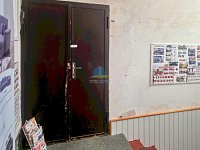 Komerční prostor 241 m², Sadová ulice,  Aš - 20260813_165339.jpg