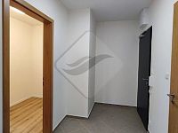 Prodej bytu 2+kk/terasa, 98,7 m2, Pod Harfou, Praha 9, Vysočany. - Foto 10