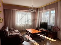 Prodej bytu 3 + KK/balkon, Malkovského, Praha 9 - Letňany. - Foto 10