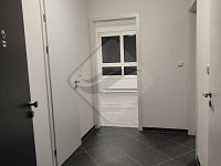 Prodej bytu 2+kk/balkon, Kardousova, Praha10 - Horní Měcholupy - Foto 5