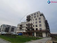 Prodej bytu 2+kk/balkon, Kardousova, Praha10 - Horní Měcholupy - Foto 11