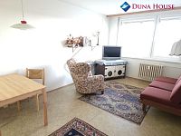 Prodej bytu 2+kk • 43 m² - Foto 4