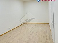 Prodej bytu 2+kk 50 m² - Foto 4