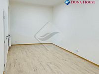 Prodej bytu 2+kk 50 m² - Foto 5