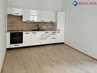 Prodej bytu 2+kk 50 m² - Foto 2