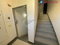 Prodej bytu 1+1 29 m² - Foto 15