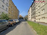 Prodej bytu 2+kk 53 m² - Foto 19