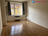 Prodej bytu 2+kk 53 m²