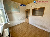 Prodej bytu 2+kk 53 m² - Foto 10