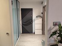 Prodej bytu 2+kk • 69 m² - Foto 12