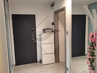 Prodej bytu 2+kk • 69 m² - Foto 13