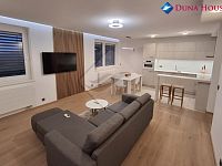 Prodej bytu 2+kk 66 m², Praha - Stodůlky - Foto 7