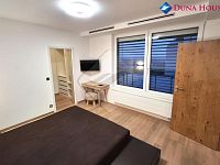 Prodej bytu 2+kk 66 m², Praha - Stodůlky - Foto 8