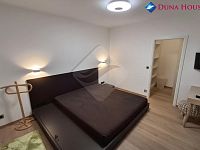 Prodej bytu 2+kk 66 m², Praha - Stodůlky - Foto 2