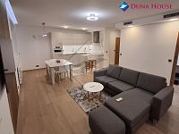 Prodej bytu 2+kk 66 m², Praha - Stodůlky - Foto 1