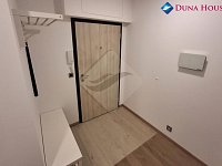 Prodej bytu 2+kk 66 m², Praha - Stodůlky - Foto 4