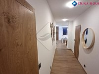 Prodej bytu 2+kk 66 m², Praha - Stodůlky - Foto 5