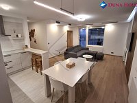 Prodej bytu 2+kk 66 m², Praha - Stodůlky - Foto 6