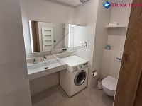 Prodej bytu 2+kk 66 m², Praha - Stodůlky - Foto 10