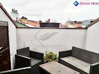 Prodej bytu 3+kk, 107m² - Praha 10 Strašnice - Foto 17