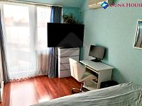 Prodej bytu 3+kk, 107m² - Praha 10 Strašnice - Foto 7