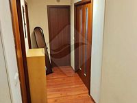 Prodej bytu 3+kk, 107m² - Praha 10 Strašnice - Foto 15