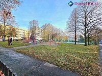 Prodej bytu 3+kk - Foto 22