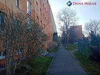 Prodej bytu 2+KK, Tunelářů, Praha 5 - Zbraslav. - Foto 14