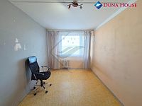 Prodej bytu 3+kk/B, Praha 4 - Modřany. - Foto 10
