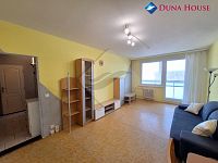 Prodej bytu 3+kk/B, Praha 4 - Modřany. - Foto 6