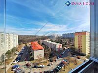 Prodej bytu 3+kk/B, Praha 4 - Modřany. - Foto 9