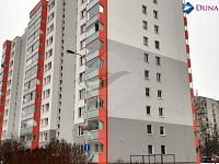 Prodej bytu 3+kk/B, Praha 4 - Modřany. - Foto 19