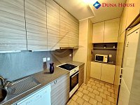 Prodej bytu 3+kk/B, Praha 4 - Modřany. - Foto 4