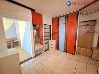 Prodej bytu 3+kk/B, Praha 4 - Modřany. - Foto 16