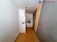 Prodej bytu 3+kk/B, Praha 4 - Modřany. - Foto 13