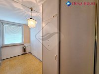 Prodej bytu 3+kk/B, Praha 4 - Modřany. - Foto 12