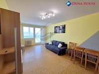 Prodej bytu 3+kk/B, Praha 4 - Modřany. - Foto 5