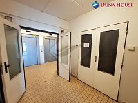 Prodej bytu 3+kk/B, Praha 4 - Modřany. - Foto 18