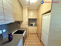 Prodej bytu 3+kk/B, Praha 4 - Modřany. - Foto 2