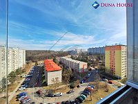 Prodej bytu 3+kk/B, Praha 4 - Modřany. - Foto 9