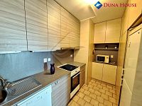 Prodej bytu 3+kk/B, Praha 4 - Modřany. - Foto 4