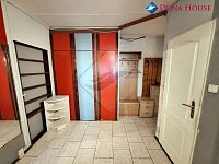 Prodej bytu 3+kk/B, Praha 4 - Modřany. - Foto 17