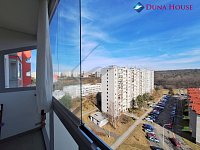 Prodej bytu 3+kk/B, Praha 4 - Modřany. - Foto 8