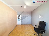 Prodej bytu 3+kk/B, Praha 4 - Modřany. - Foto 11